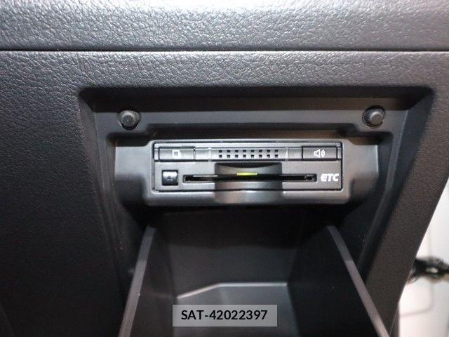 Toyota ALPHARD 2014-02 3658311-17
