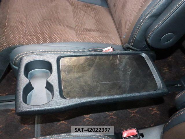 Toyota ALPHARD 2014-02 3658311-7