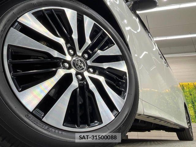 Toyota ALPHARD 2018-12 3903311-13