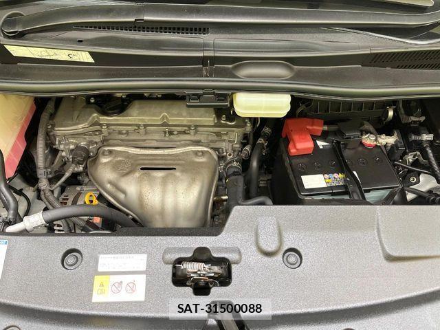 Toyota ALPHARD 2018-12 3903311-17