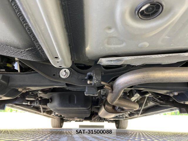 Toyota ALPHARD 2018-12 3903311-18