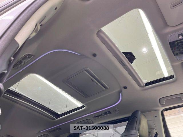 Toyota ALPHARD 2018-12 3903311-2