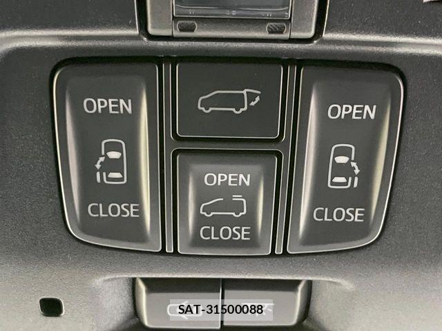 Toyota ALPHARD 2018-12 3903311-6