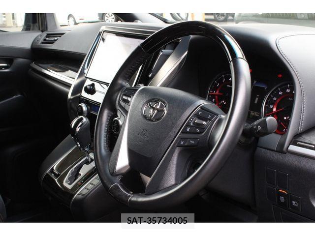Toyota ALPHARD 2021-04 4037668-14
