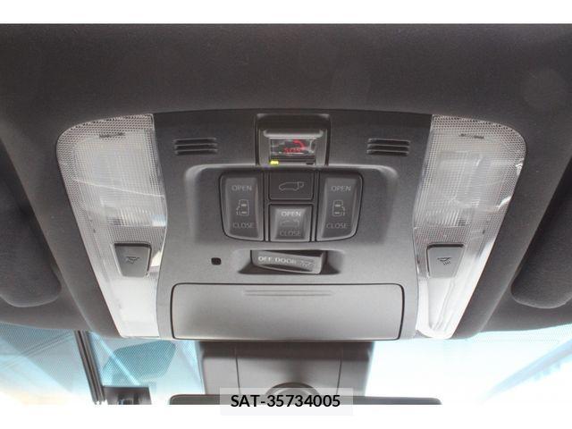 Toyota ALPHARD 2021-04 4037668-23