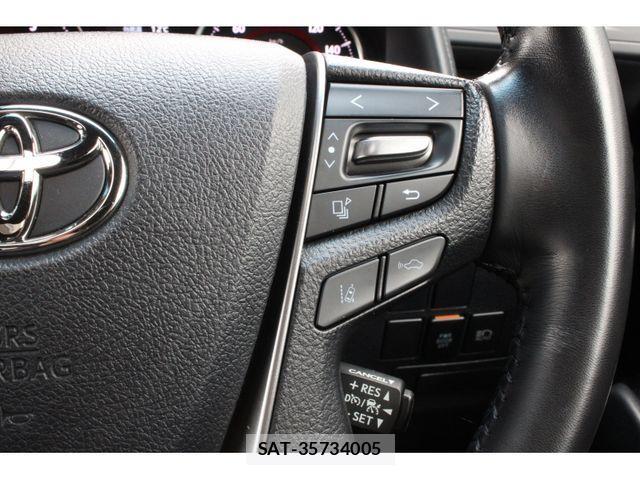 Toyota ALPHARD 2021-04 4037668-27