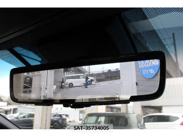 Toyota ALPHARD 2021-04 4037668-28