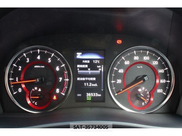 Toyota ALPHARD 2021-04 4037668-29