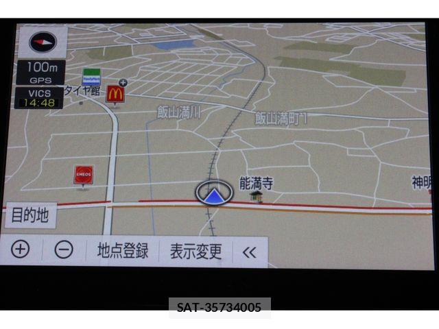 Toyota ALPHARD 2021-04 4037668-6