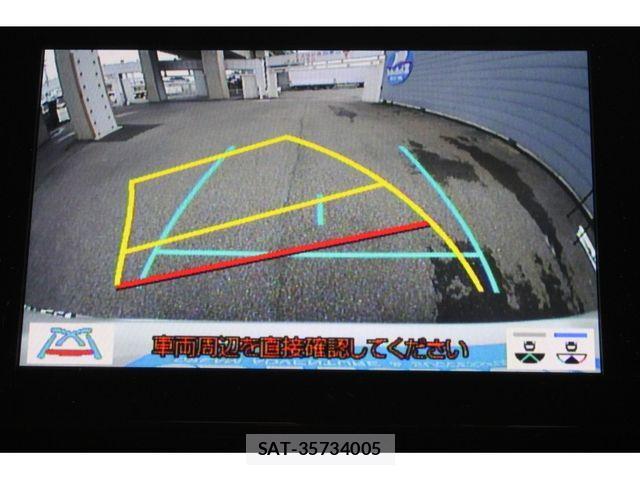 Toyota ALPHARD 2021-04 4037668-7