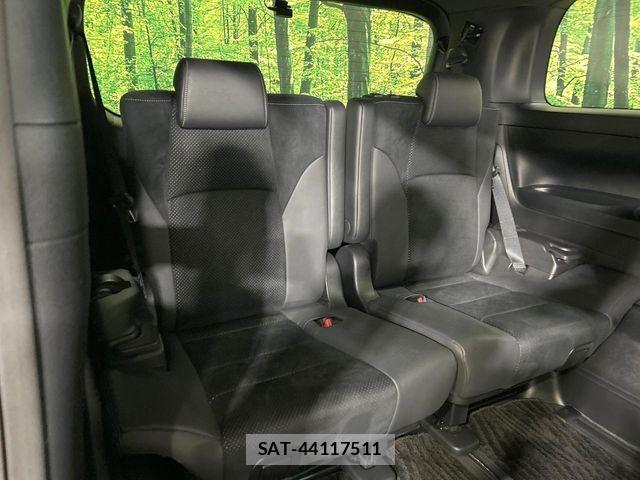 Toyota ALPHARD 2022-11 4239361-9