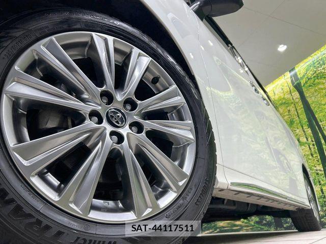 Toyota ALPHARD 2022-11 4239361-13