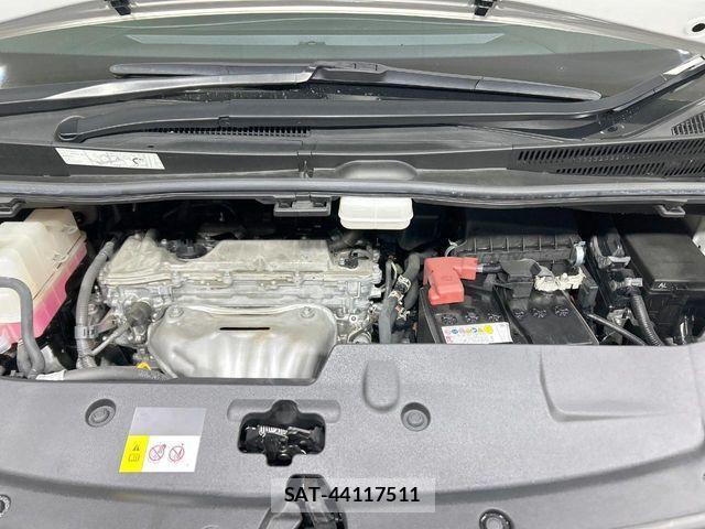 Toyota ALPHARD 2022-11 4239361-17