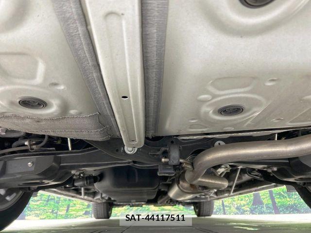 Toyota ALPHARD 2022-11 4239361-18