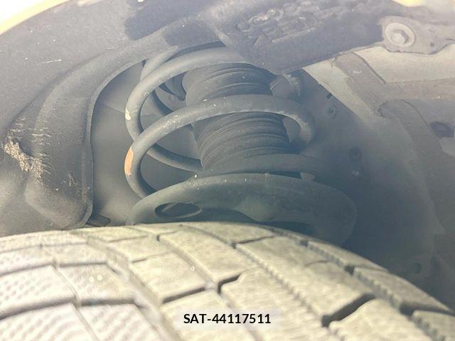 Toyota ALPHARD 2022-11 4239361-19