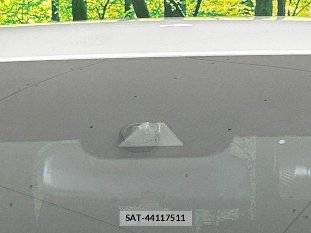 Toyota ALPHARD 2022-11 4239361-4