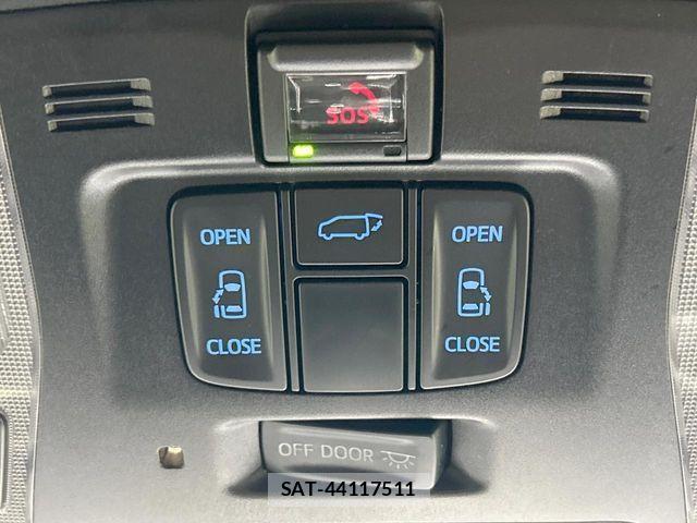 Toyota ALPHARD 2022-11 4239361-6