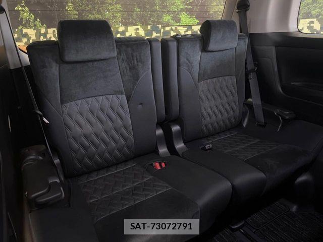 Toyota ALPHARD 2018-03 4319524-11