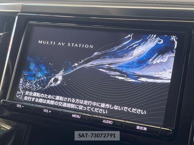 Toyota ALPHARD 2018-03 4319524-3