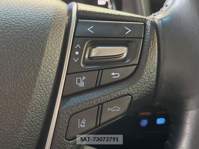 Toyota ALPHARD 2018-03 4319524-6