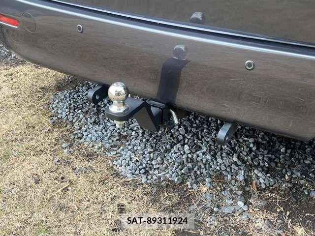 Toyota ALPHARD 2010-08 4319580-17