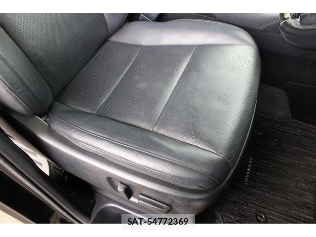Toyota ALPHARD 2021-02 4369563-15