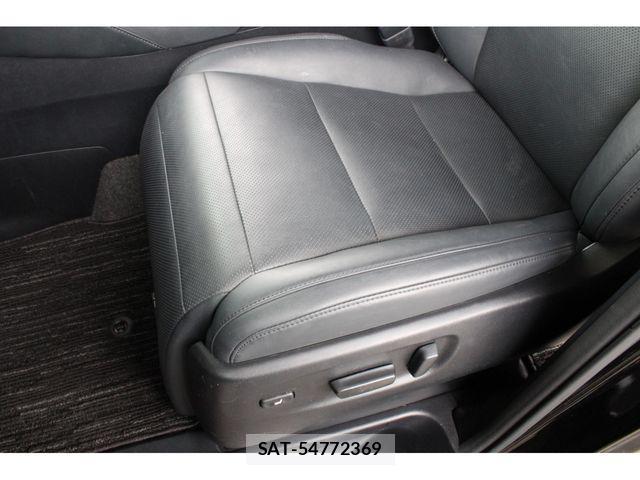 Toyota ALPHARD 2021-02 4369563-16