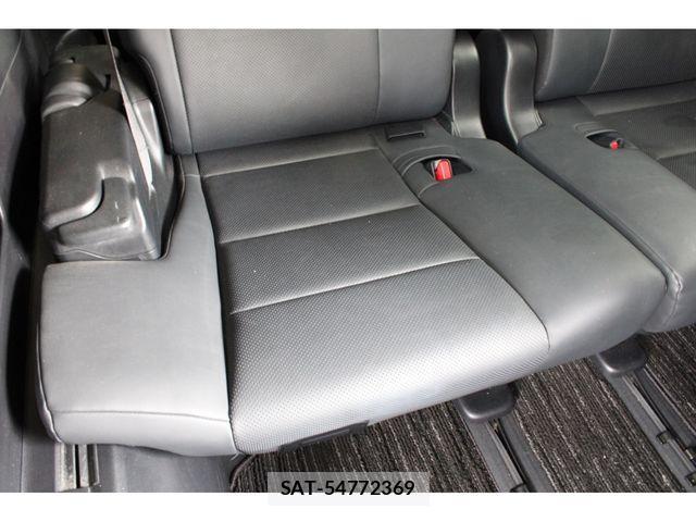 Toyota ALPHARD 2021-02 4369563-19