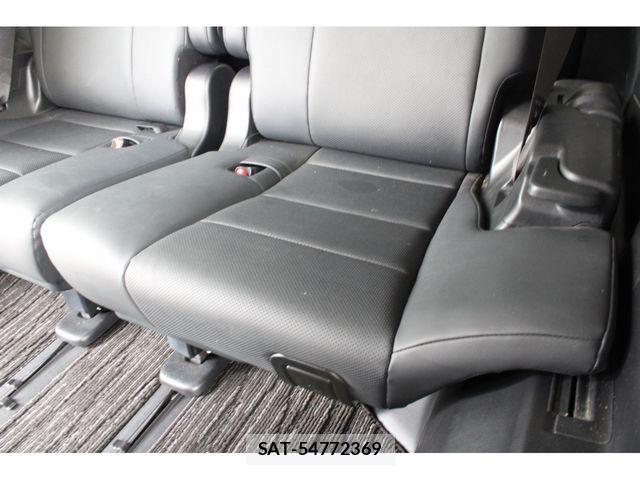 Toyota ALPHARD 2021-02 4369563-20