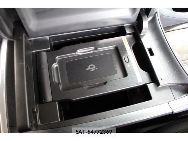 Toyota ALPHARD 2021-02 4369563-23