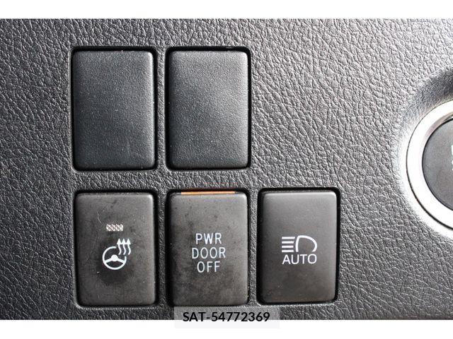Toyota ALPHARD 2021-02 4369563-24