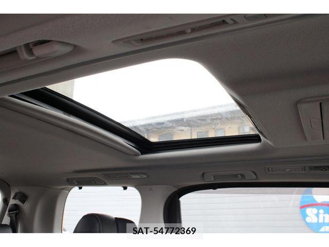 Toyota ALPHARD 2021-02 4369563-26