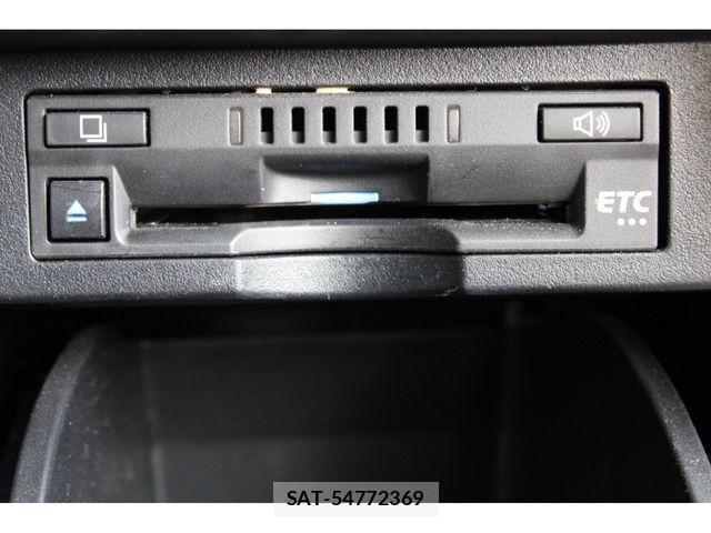 Toyota ALPHARD 2021-02 4369563-28