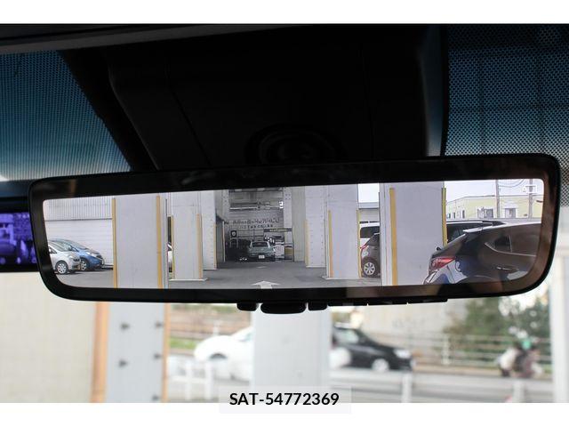 Toyota ALPHARD 2021-02 4369563-29