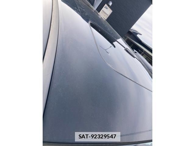 Toyota ALPHARD 2011-06 4391456-10
