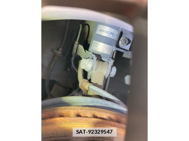 Toyota ALPHARD 2011-06 4391456-12