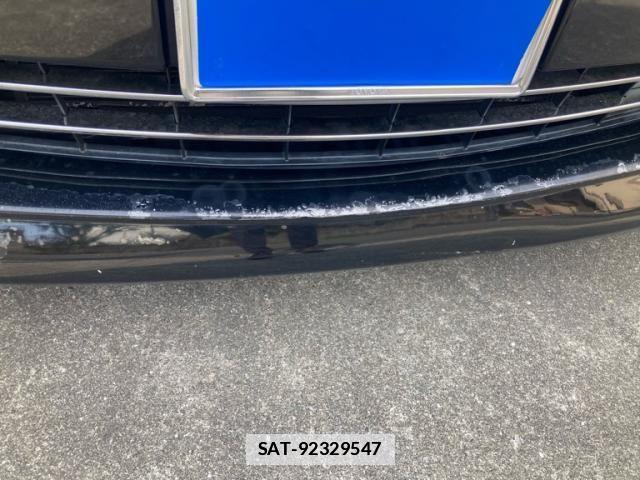 Toyota ALPHARD 2011-06 4391456-13