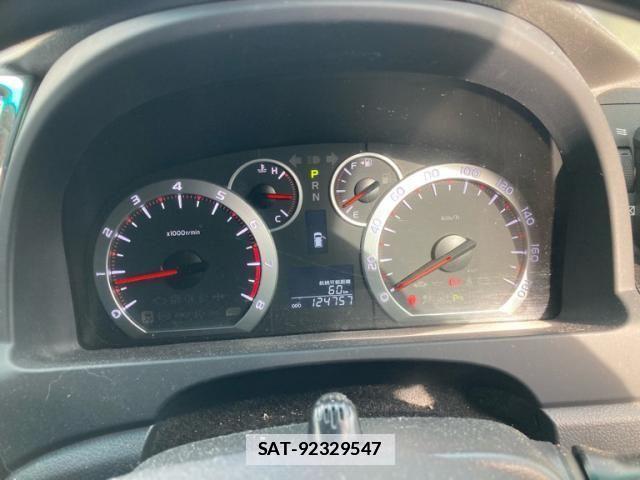 Toyota ALPHARD 2011-06 4391456-16
