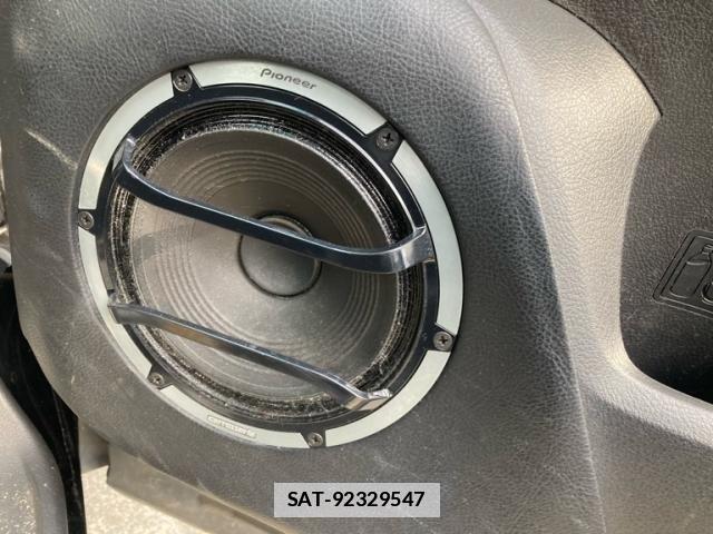 Toyota ALPHARD 2011-06 4391456-22