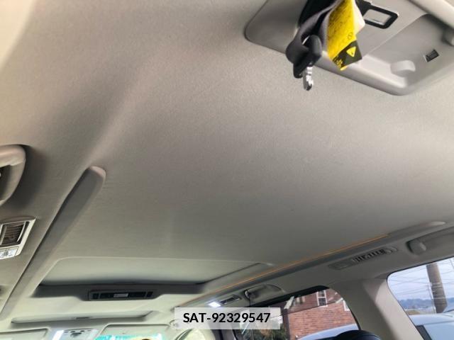 Toyota ALPHARD 2011-06 4391456-26