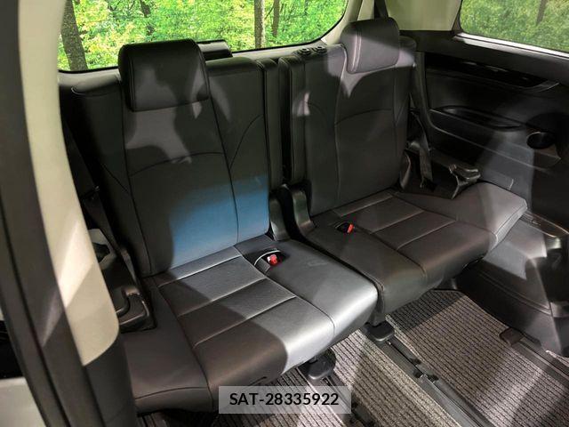 Toyota ALPHARD 2023-04 4391422-9