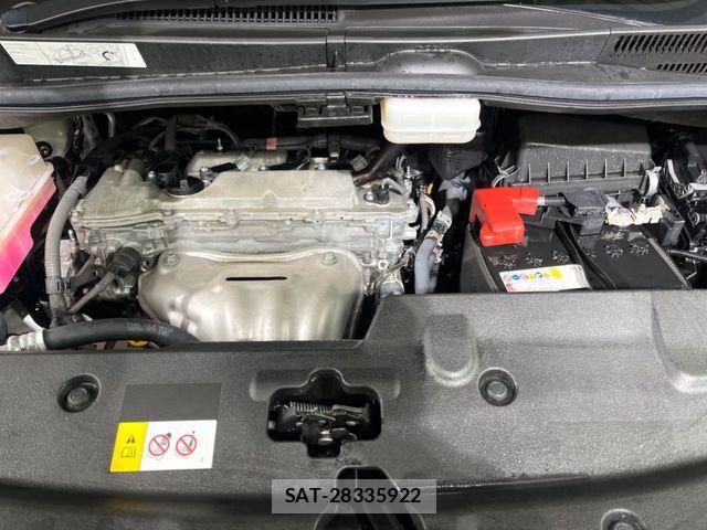 Toyota ALPHARD 2023-04 4391422-18