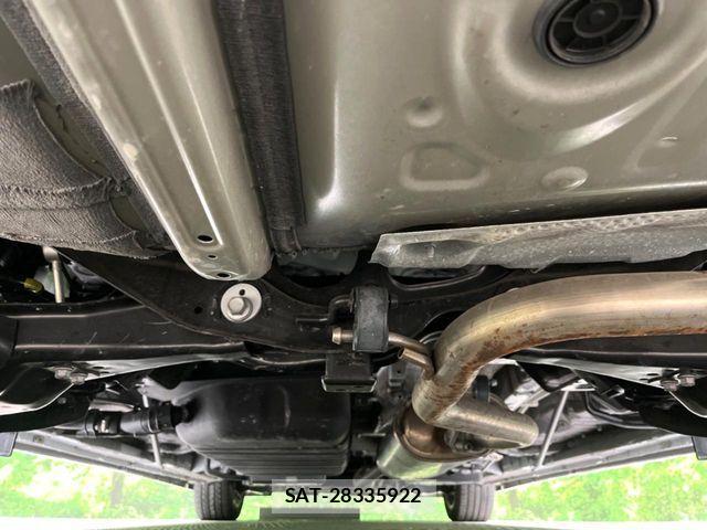 Toyota ALPHARD 2023-04 4391422-19