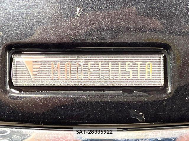 Toyota ALPHARD 2023-04 4391422-2