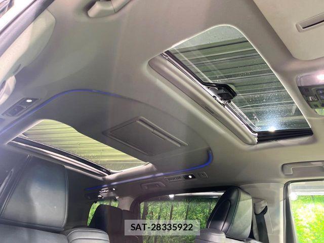Toyota ALPHARD 2023-04 4391422-3