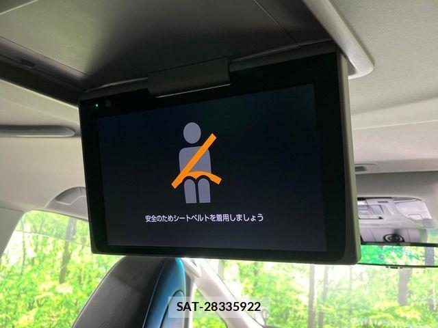 Toyota ALPHARD 2023-04 4391422-4