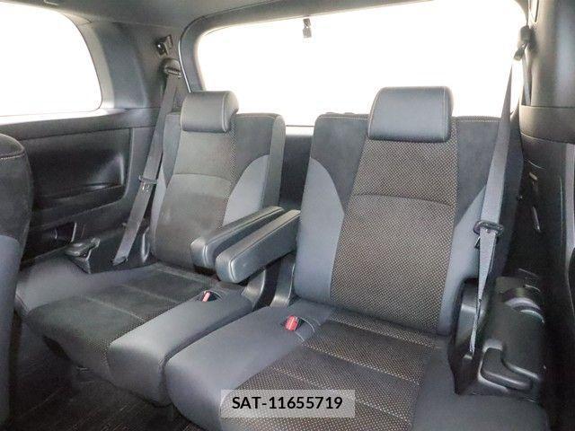 Toyota ALPHARD 2021-07 4585868-9