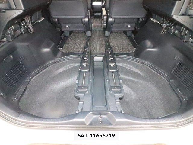 Toyota ALPHARD 2021-07 4585868-12