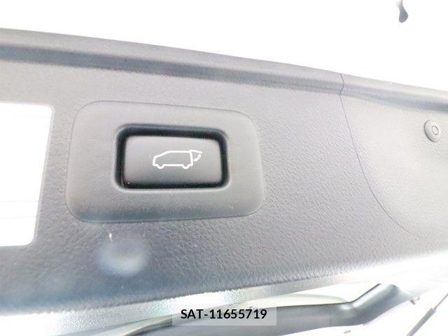Toyota ALPHARD 2021-07 4585868-13