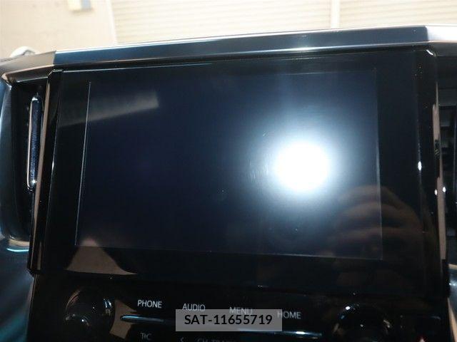 Toyota ALPHARD 2021-07 4585868-14